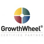 Growth wheel