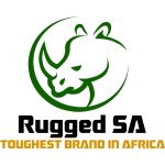 Rugged SA